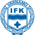 IFK Varnamo